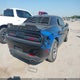2C3CDZAG4GH344782 2016 Dodge Challenger Sxt auction photo thumbnail 3