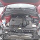 5XYZT3LB1JG556195 2018 Hyundai Santa Fe Sport 2.4L auction photo thumbnail 10