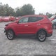 5XYZT3LB1JG556195 2018 Hyundai Santa Fe Sport 2.4L auction photo thumbnail 14