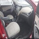 5XYZT3LB1JG556195 2018 Hyundai Santa Fe Sport 2.4L auction photo thumbnail 5