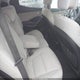 5XYZT3LB1JG556195 2018 Hyundai Santa Fe Sport 2.4L auction photo thumbnail 8