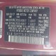 5XYZT3LB1JG556195 2018 Hyundai Santa Fe Sport 2.4L auction photo thumbnail 9