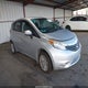 3N1CE2CP3FL361627 2015 Nissan Versa Note Sv auction photo thumbnail 1