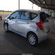 3N1CE2CP3FL361627 2015 Nissan Versa Note Sv auction photo thumbnail 3