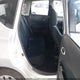 3N1CE2CP3FL361627 2015 Nissan Versa Note Sv auction photo thumbnail 8