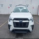 4S4WMAED9R3449555 2024 Subaru Ascent Premium auction photo thumbnail 12