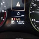 4S4WMAED9R3449555 2024 Subaru Ascent Premium auction photo thumbnail 15