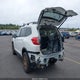 4S4WMAED9R3449555 2024 Subaru Ascent Premium auction photo thumbnail 3
