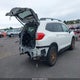 4S4WMAED9R3449555 2024 Subaru Ascent Premium auction photo thumbnail 4
