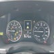 4S4WMAED9R3449555 2024 Subaru Ascent Premium auction photo thumbnail 7