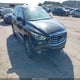 5N1AL0MM4DC311469 2013 Infiniti Jx35 auction photo thumbnail 1