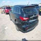 5N1AL0MM4DC311469 2013 Infiniti Jx35 auction photo thumbnail 3