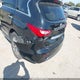 5N1AL0MM4DC311469 2013 Infiniti Jx35 auction photo thumbnail 6