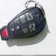 2C4RC1CG9DR695247 2013 Chrysler Town & Country Touring-L auction photo thumbnail 11