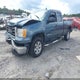 1GTR1VE07BZ121035 2011 GMC Sierra 1500 Sle auction photo thumbnail 2