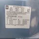 1GTR1VE07BZ121035 2011 GMC Sierra 1500 Sle auction photo thumbnail 9