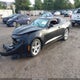 1G1FB1RS8L0119202 2020 Chevrolet Camaro Rwd 1Lt auction photo thumbnail 2