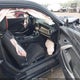 1G1FB1RS8L0119202 2020 Chevrolet Camaro Rwd 1Lt auction photo thumbnail 5