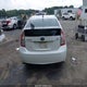 JTDKN3DU3D5656288 2013 Toyota Prius Four auction photo thumbnail 15