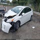 JTDKN3DU3D5656288 2013 Toyota Prius Four auction photo thumbnail 2
