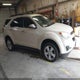 1GNALBEK0EZ106413 2014 Chevrolet Equinox 1Lt auction photo thumbnail 1