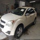 1GNALBEK0EZ106413 2014 Chevrolet Equinox 1Lt auction photo thumbnail 2