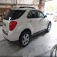 1GNALBEK0EZ106413 2014 Chevrolet Equinox 1Lt auction photo thumbnail 4