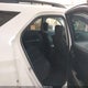1GNALBEK0EZ106413 2014 Chevrolet Equinox 1Lt auction photo thumbnail 8