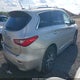 5N1CL0MM1EC515737 2014 Infiniti Qx60 Hybrid auction photo thumbnail 4