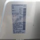5N1CL0MM1EC515737 2014 Infiniti Qx60 Hybrid auction photo thumbnail 9