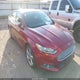 3FA6P0HR1DR234569 2013 Ford Fusion Se auction photo thumbnail 1