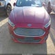 3FA6P0HR1DR234569 2013 Ford Fusion Se auction photo thumbnail 6