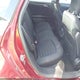 3FA6P0HR1DR234569 2013 Ford Fusion Se auction photo thumbnail 8