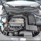 WVWNP7AN3BE704266 2011 Volkswagen Cc Sport auction photo thumbnail 10