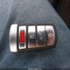 WVWNP7AN3BE704266 2011 Volkswagen Cc Sport auction photo thumbnail 11