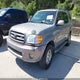 5TDZT38A52S059431 2002 Toyota Sequoia Limited V8 auction photo thumbnail 2