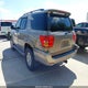 5TDZT38A52S059431 2002 Toyota Sequoia Limited V8 auction photo thumbnail 3