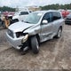 5TDYK3EH5AS014388 2010 Toyota Highlander Limited V6 auction photo thumbnail 2