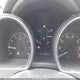 5TDYK3EH5AS014388 2010 Toyota Highlander Limited V6 auction photo thumbnail 7