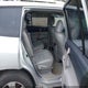 5TDYK3EH5AS014388 2010 Toyota Highlander Limited V6 auction photo thumbnail 8