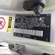 5TDYK3EH5AS014388 2010 Toyota Highlander Limited V6 auction photo thumbnail 9