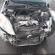 JHLRE3H32BC010400 2011 Honda Cr-V Lx auction photo thumbnail 10
