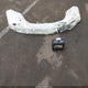 JHLRE3H32BC010400 2011 Honda Cr-V Lx auction photo thumbnail 12
