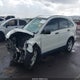 JHLRE3H32BC010400 2011 Honda Cr-V Lx auction photo thumbnail 2