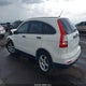 JHLRE3H32BC010400 2011 Honda Cr-V Lx auction photo thumbnail 3