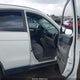 JHLRE3H32BC010400 2011 Honda Cr-V Lx auction photo thumbnail 5