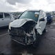 JHLRE3H32BC010400 2011 Honda Cr-V Lx auction photo thumbnail 6