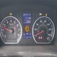 JHLRE3H32BC010400 2011 Honda Cr-V Lx auction photo thumbnail 7