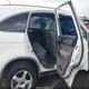 JHLRE3H32BC010400 2011 Honda Cr-V Lx auction photo thumbnail 8
