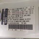 JHLRE3H32BC010400 2011 Honda Cr-V Lx auction photo thumbnail 9